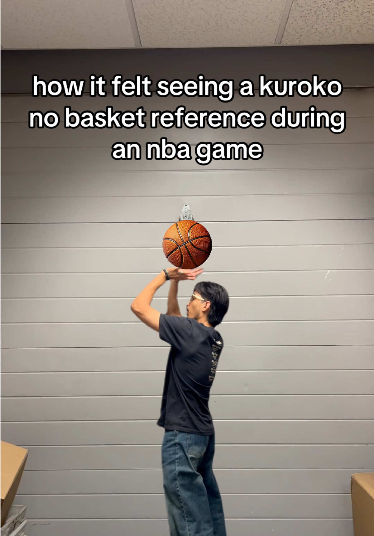 @Melv