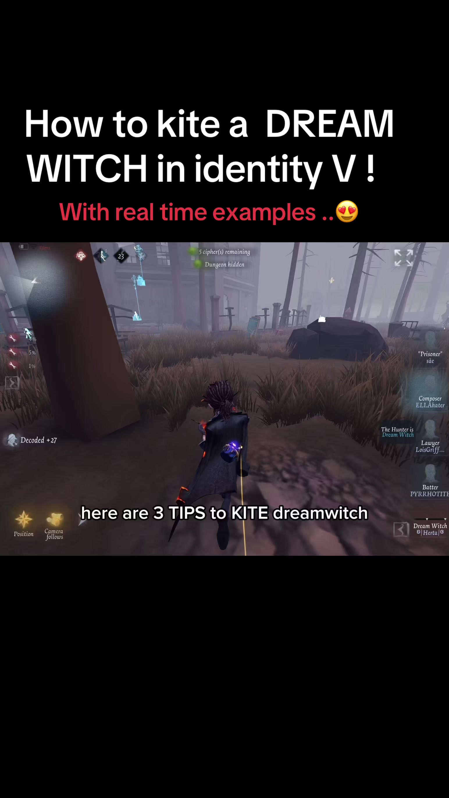 @ELLA