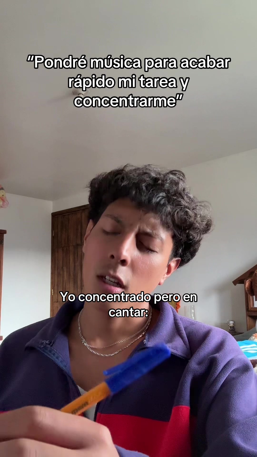 @MauT
