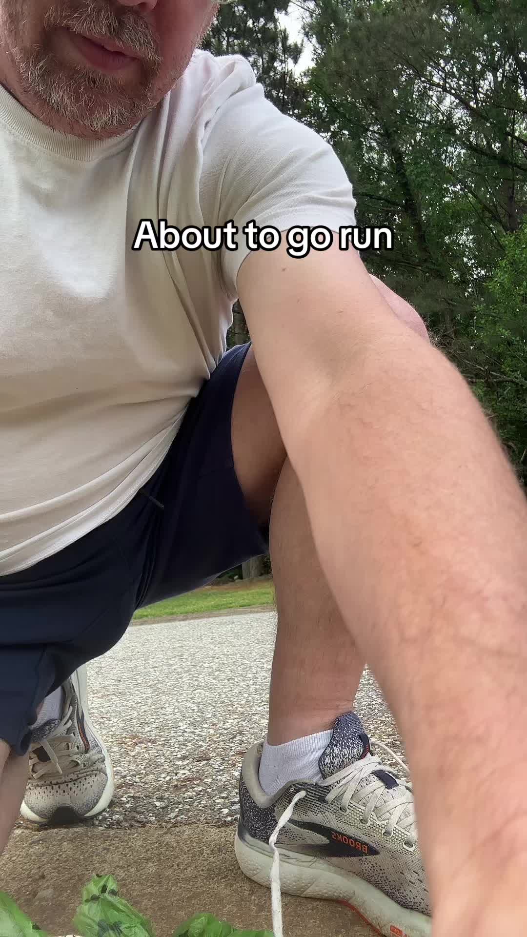 @AverageJeff