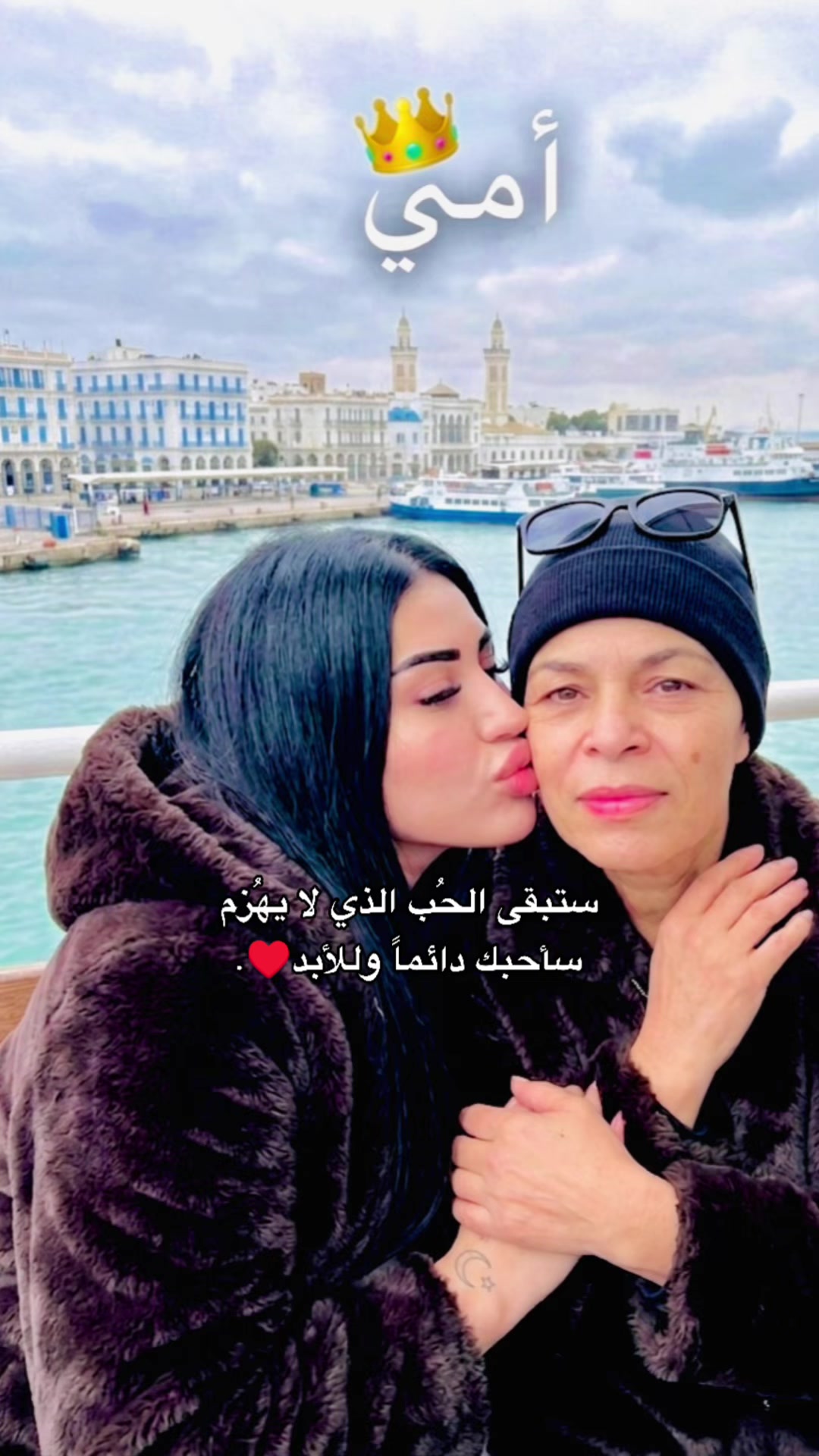 @جوليا 👑