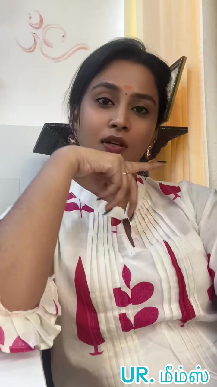 @😍𝗧🌹𝗨𝗗𝗛𝗔𝗬𝗔𝗥𝗜𝗡𝗜🥰💐