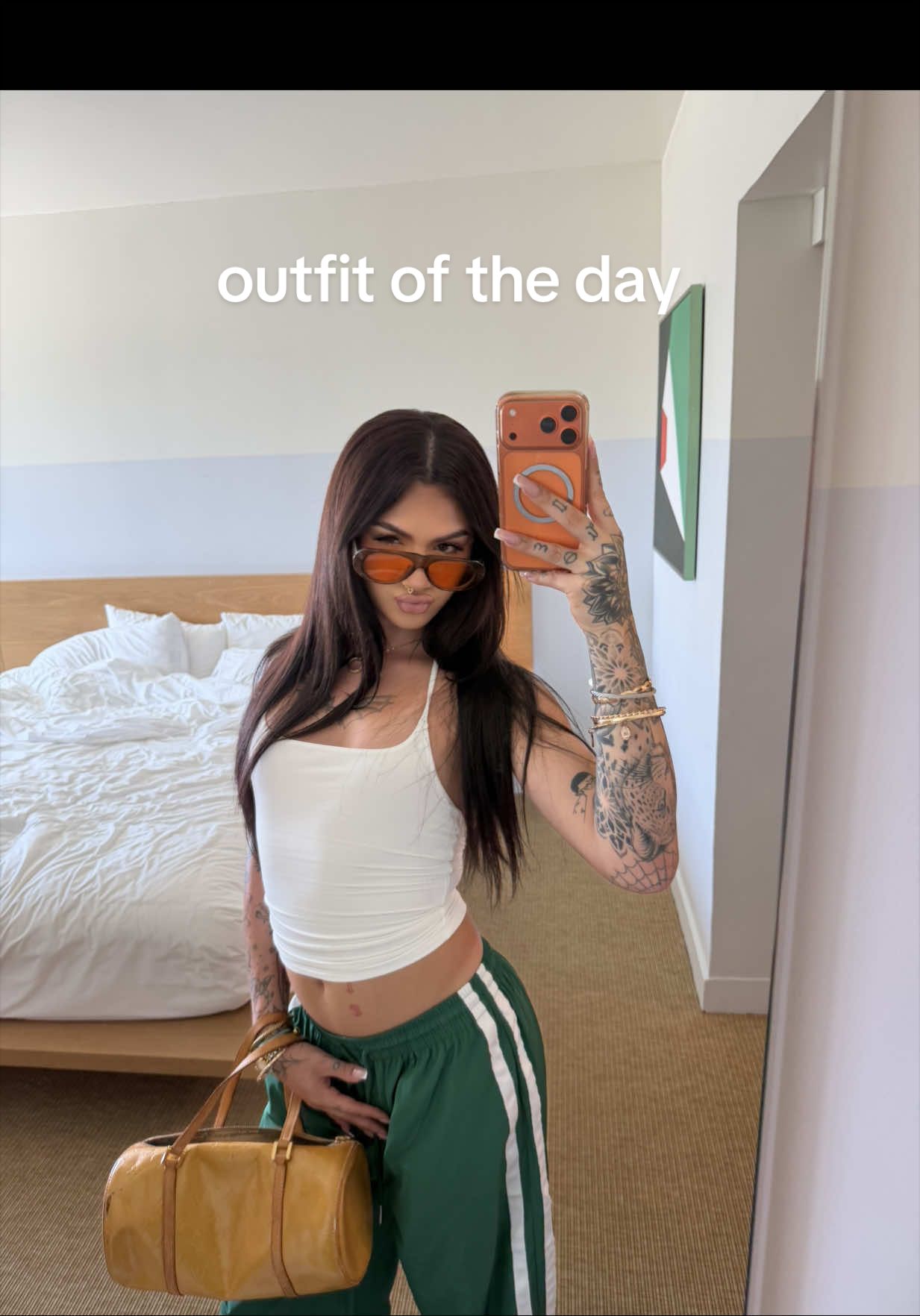 @stormivalerio