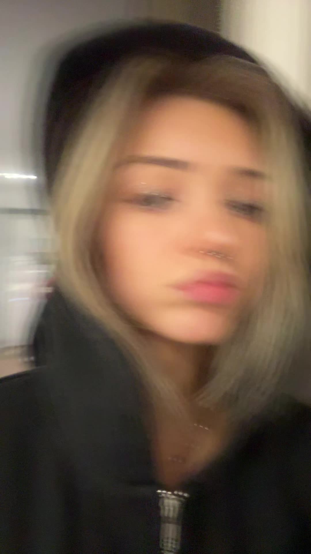 @cece