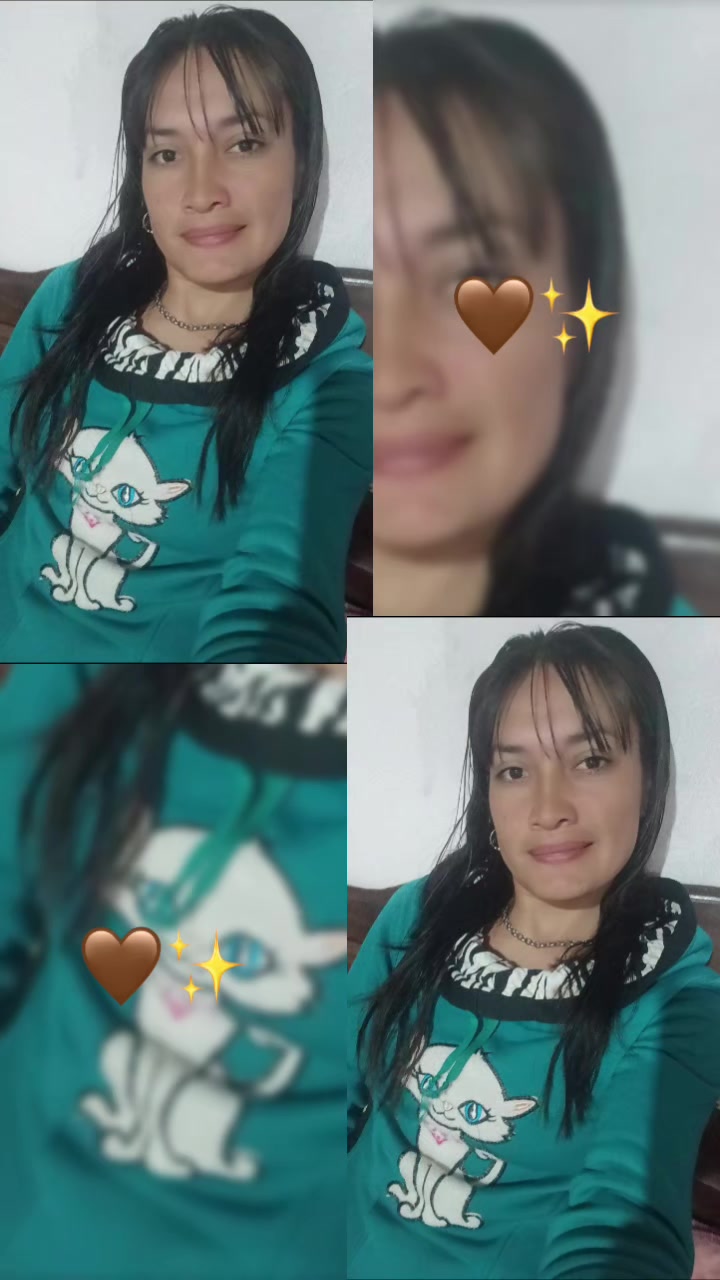 @YaninaSoledad