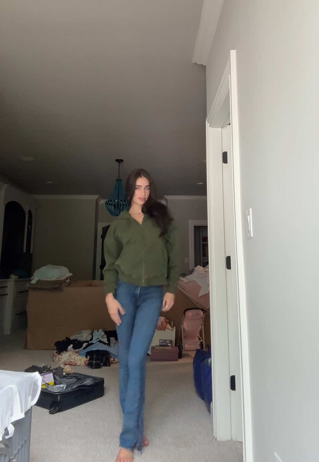 @dejyydej