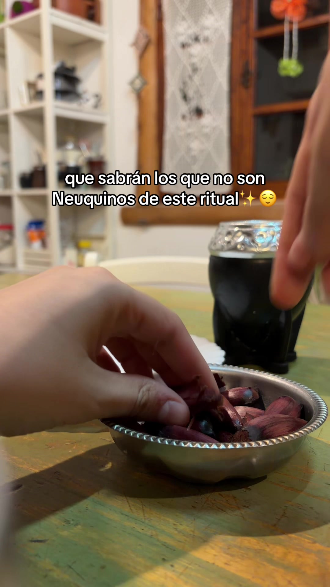 @almagonzalez.9