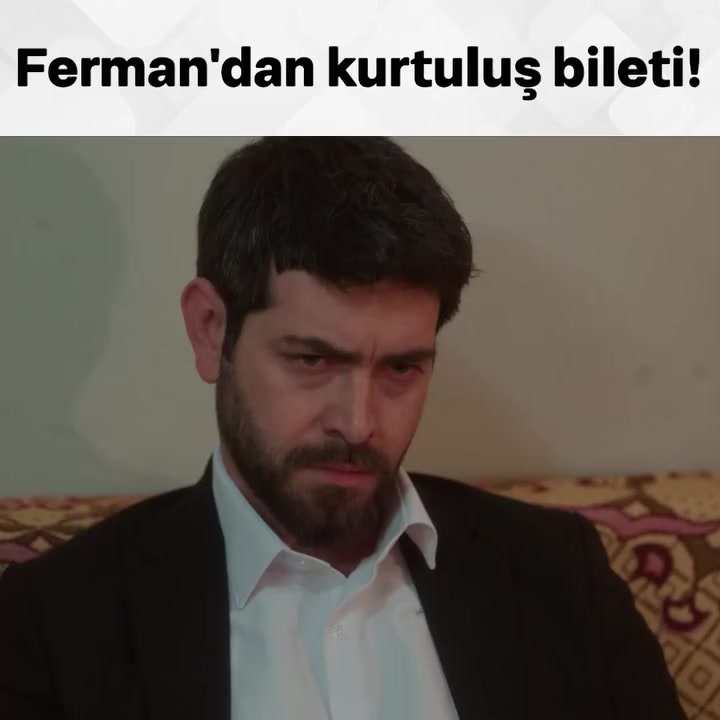 @Glms36