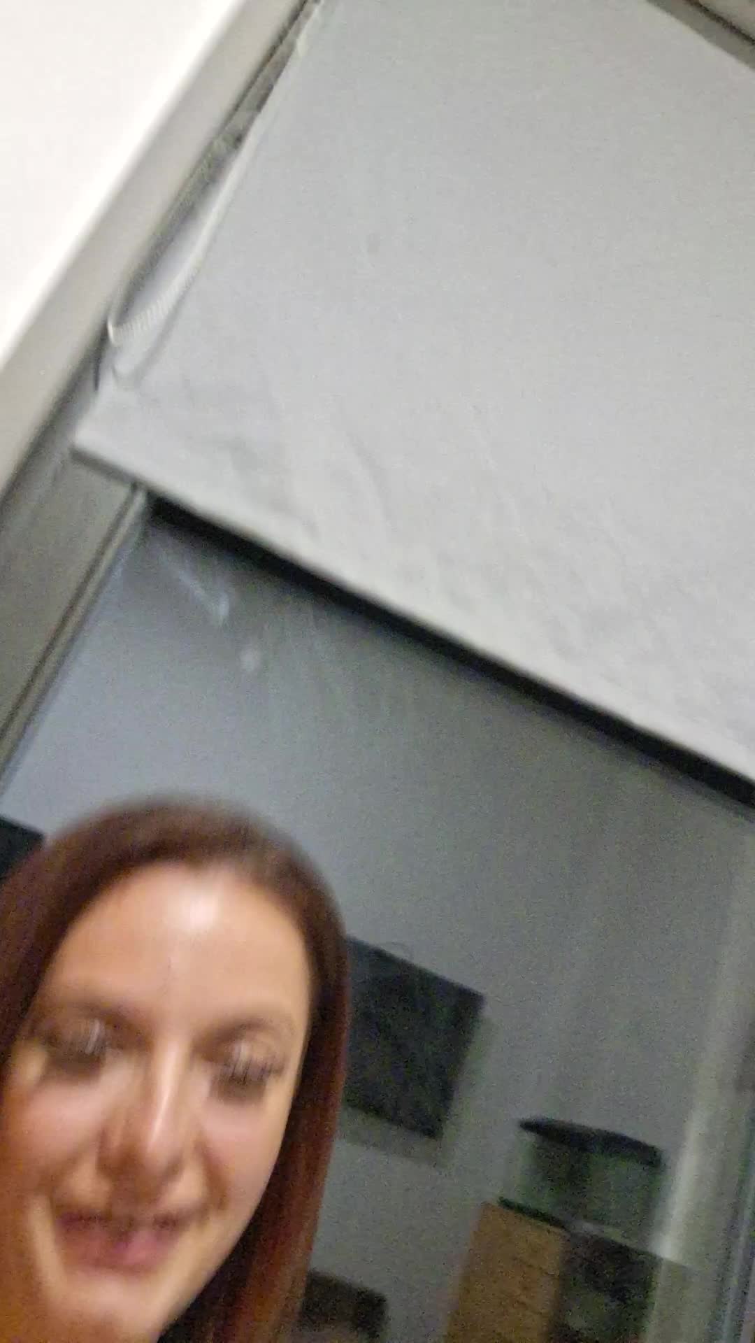 @🐆