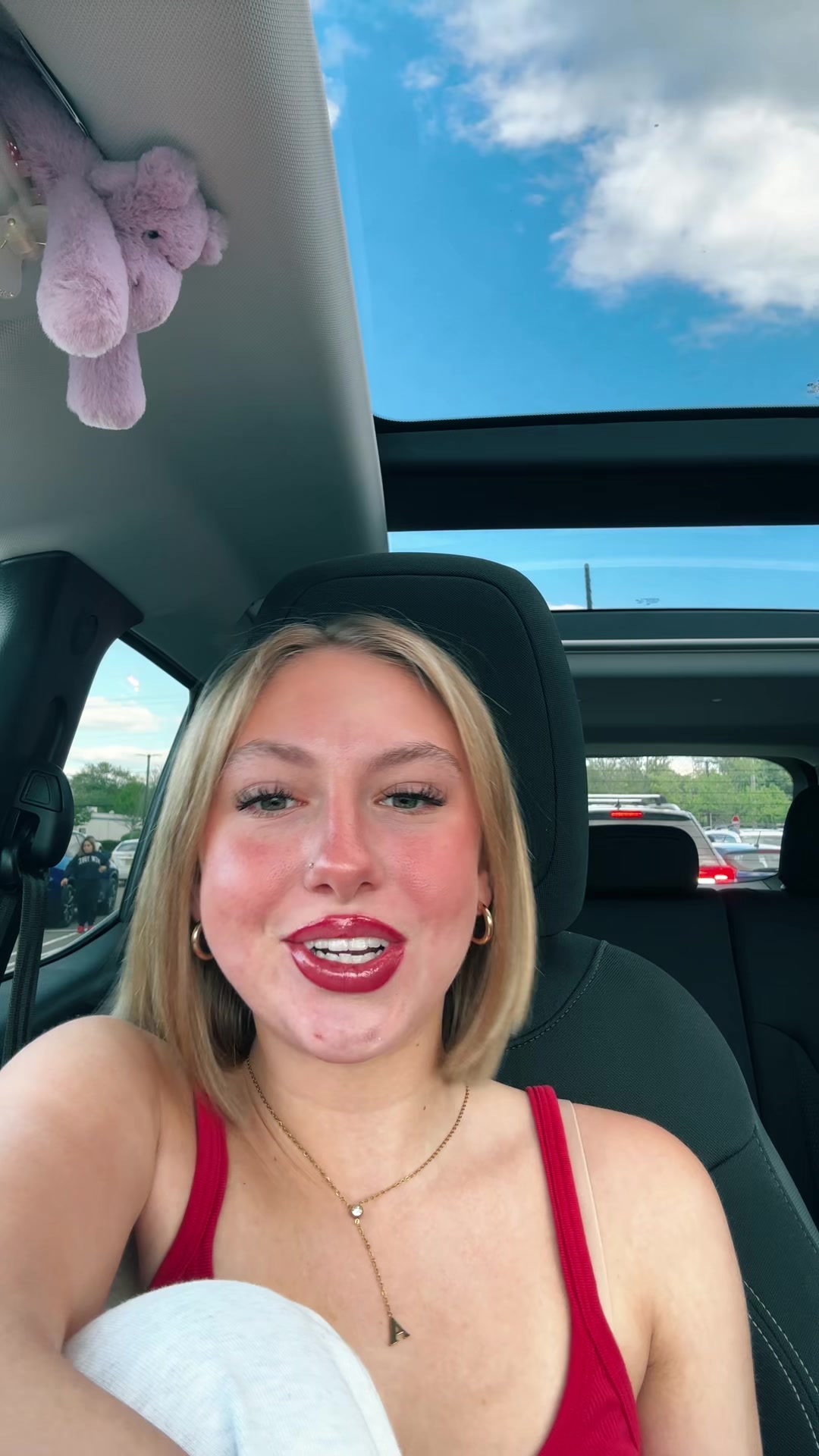 @avaweinberg_spam