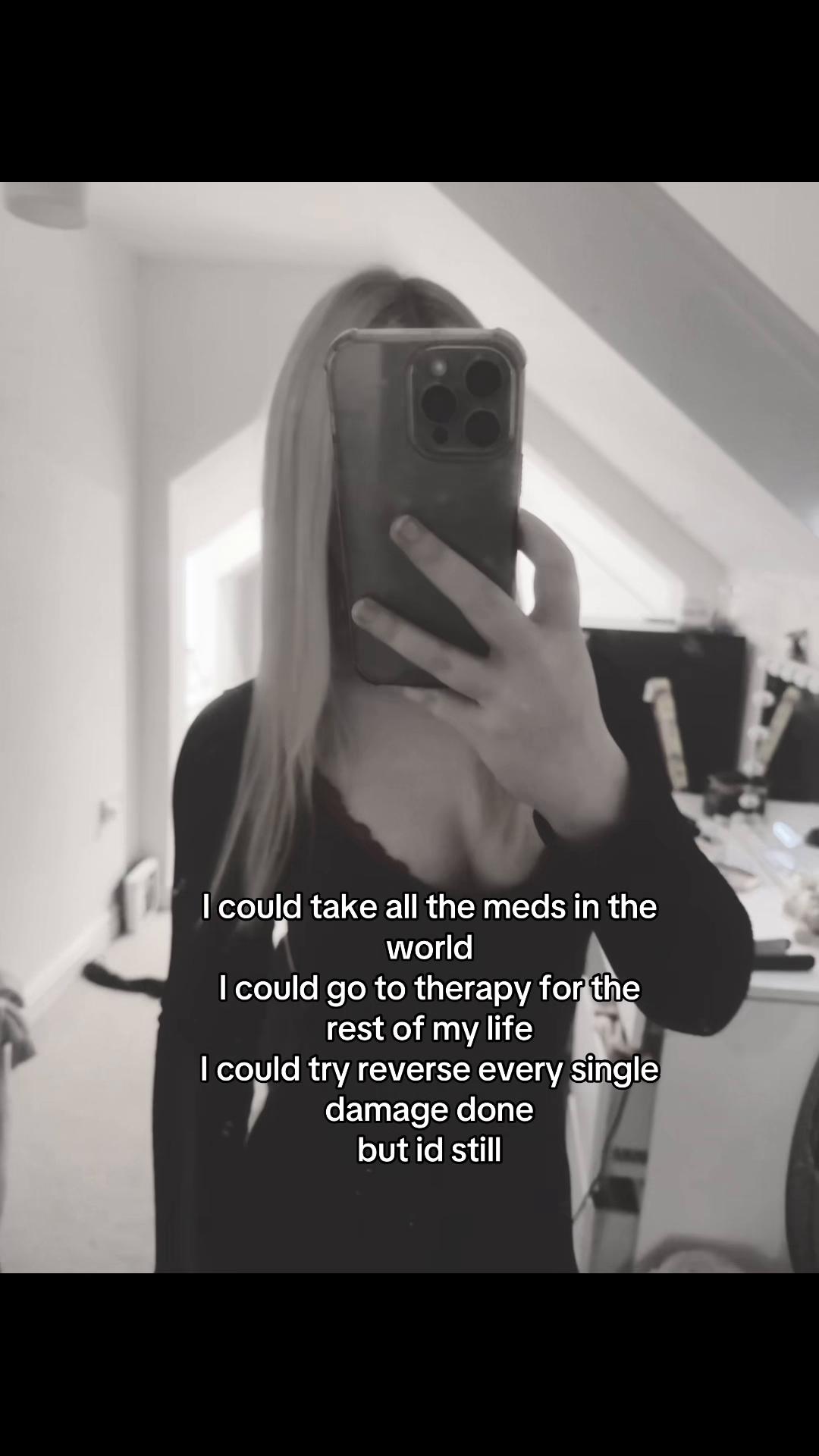 @poppy 🤍