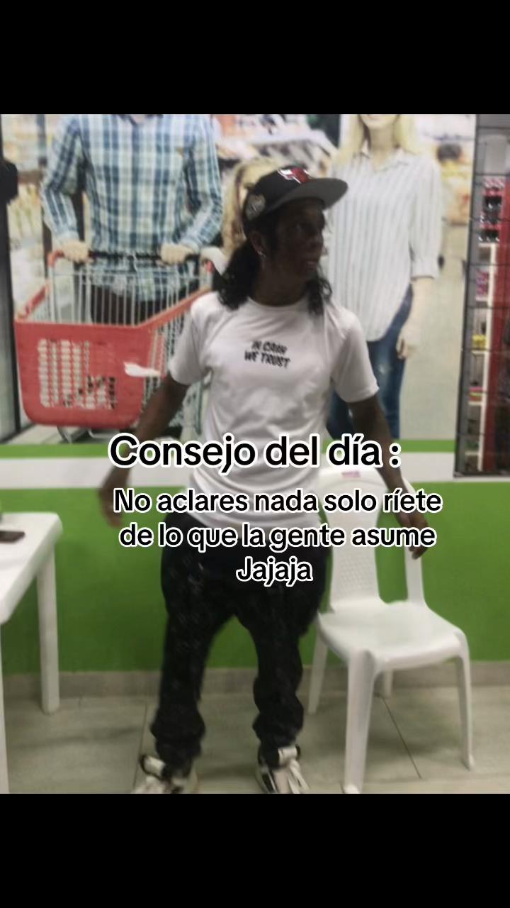 @Yei Males