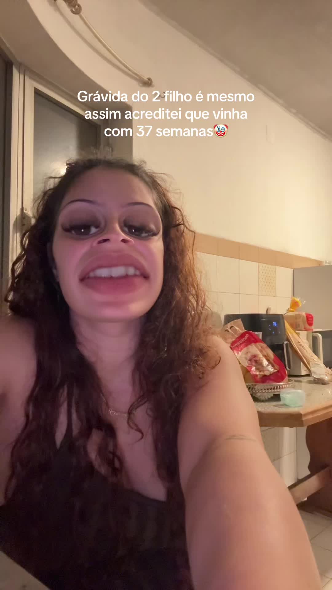 @Bruna.Filipa_