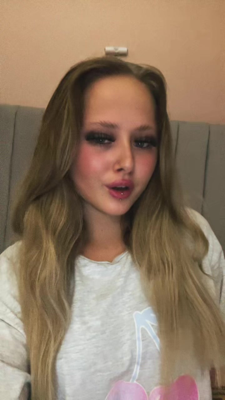 @LilJessiee🦋