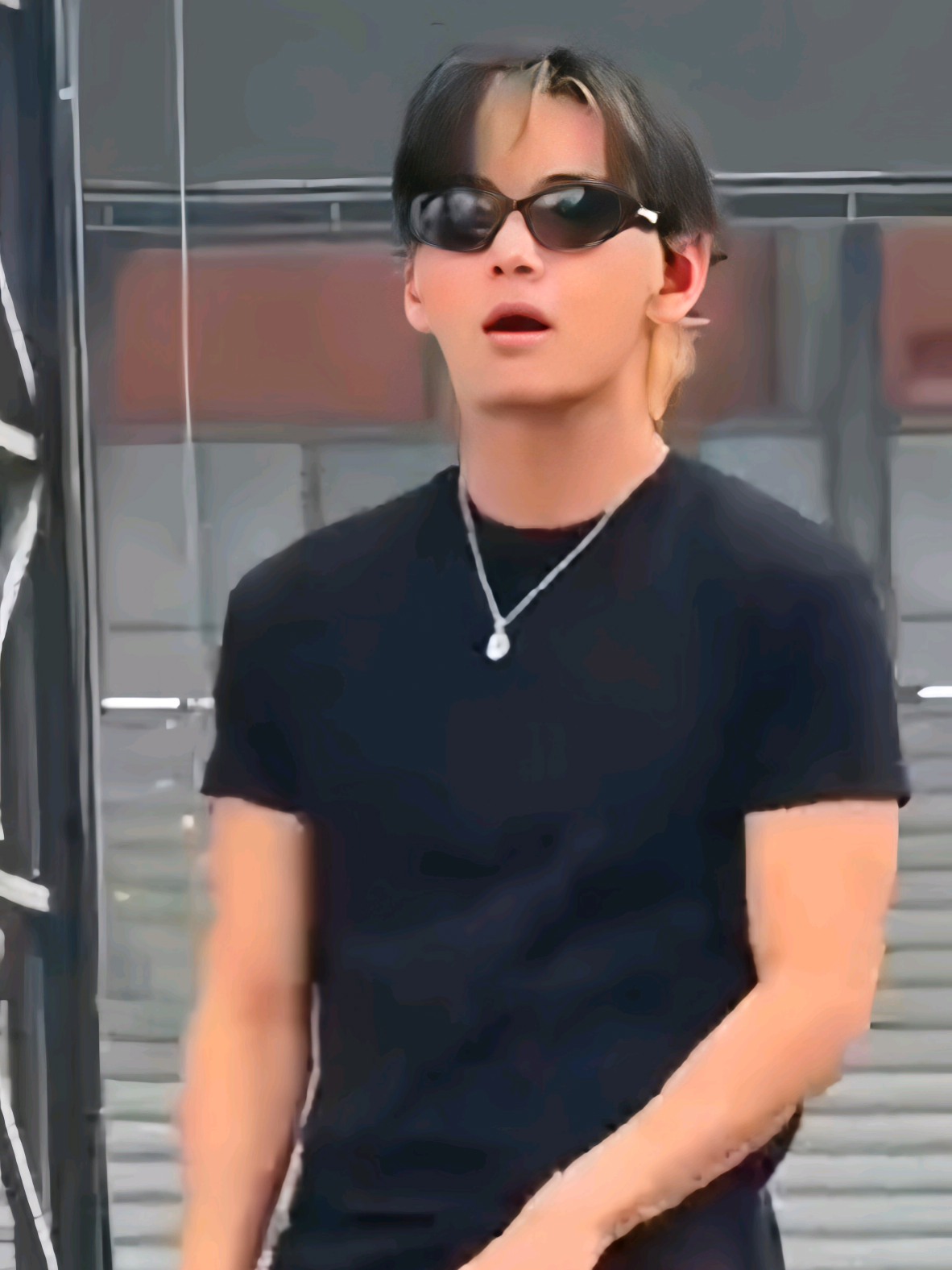 @𝒕𝒉𝒗𝒊𝒌𝒂𝒂🧸