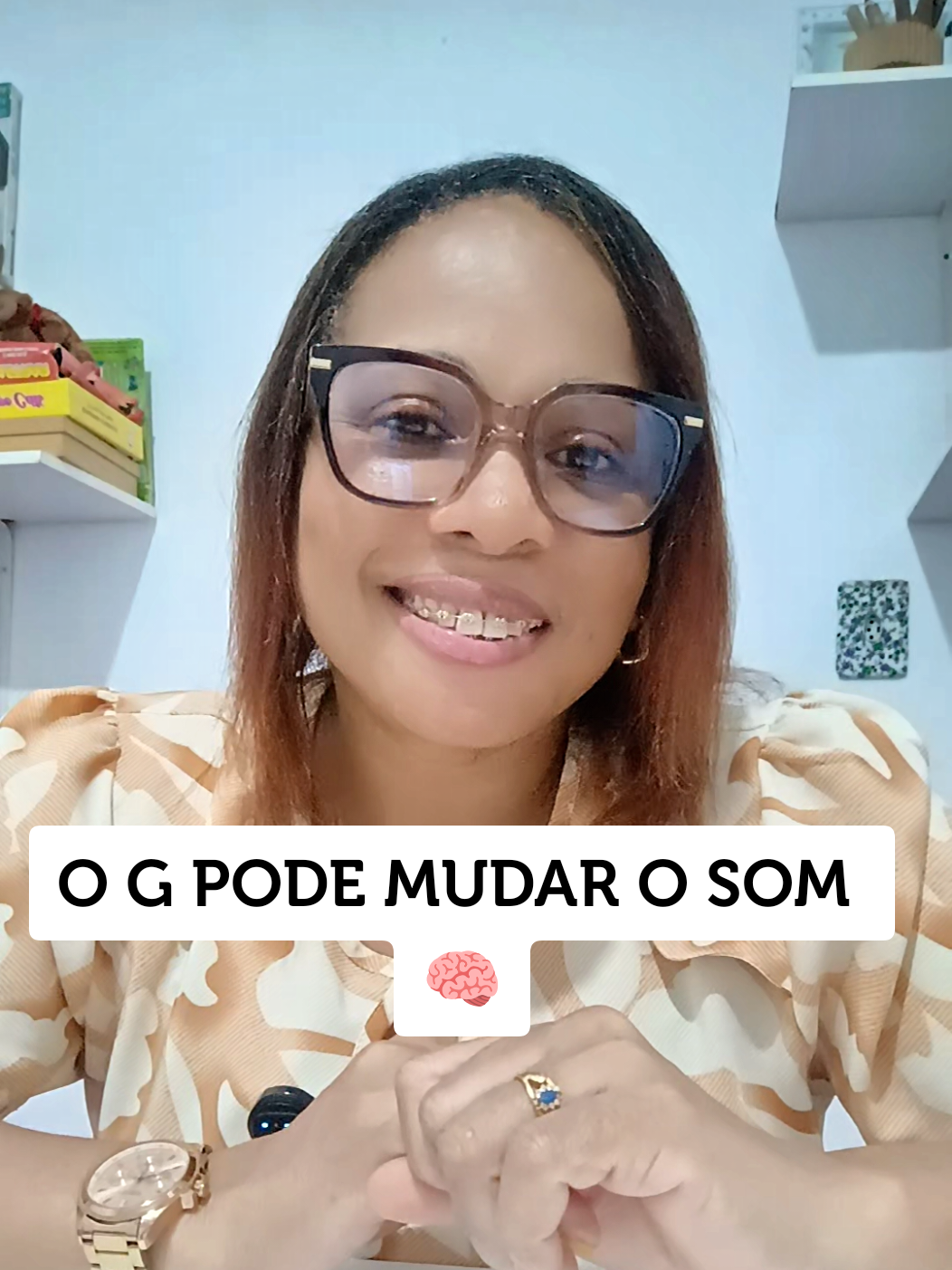 @NEUROPSICOEDINALVA🌻