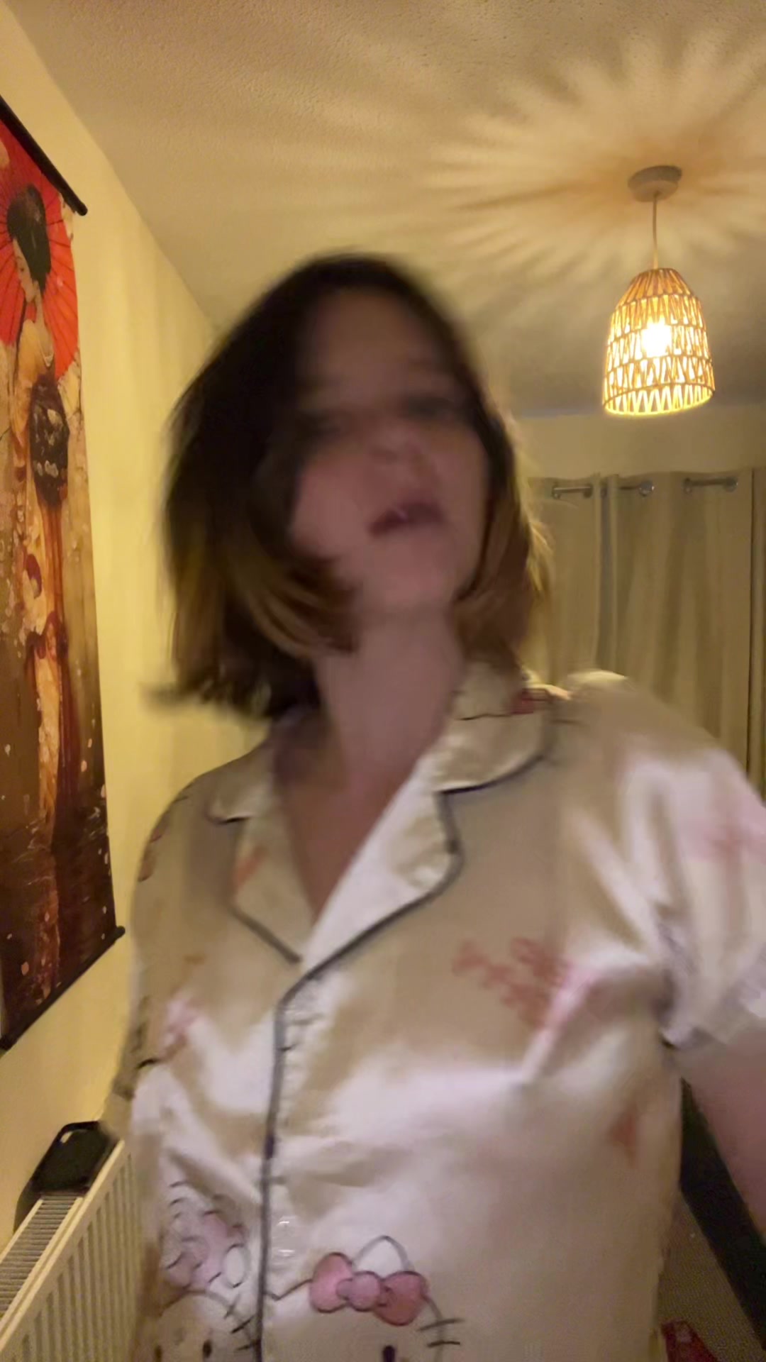 @_Jamielee_the_pet_angel_