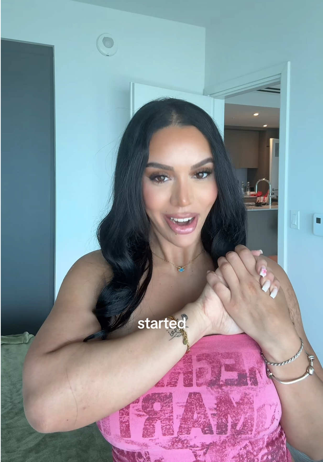@NATZ