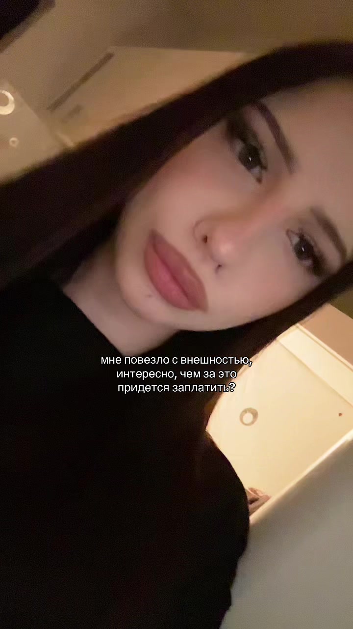 @майк тайсон вітуся😈