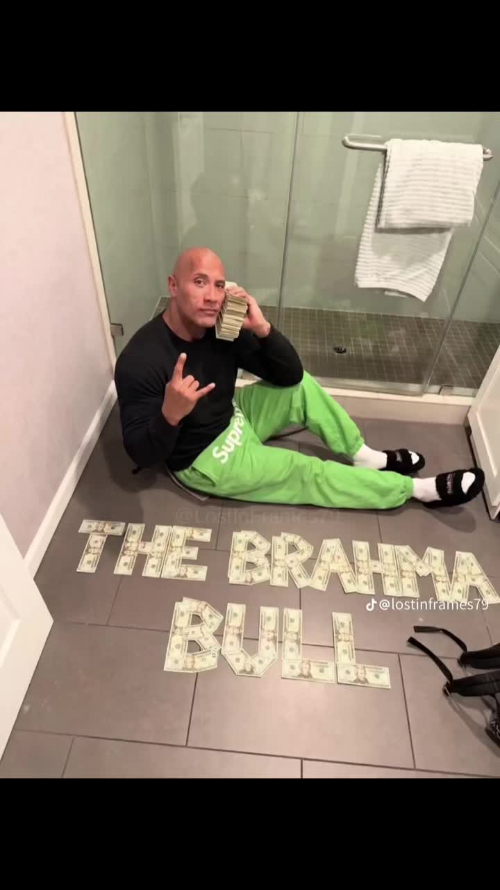 @wwfrawiswar074