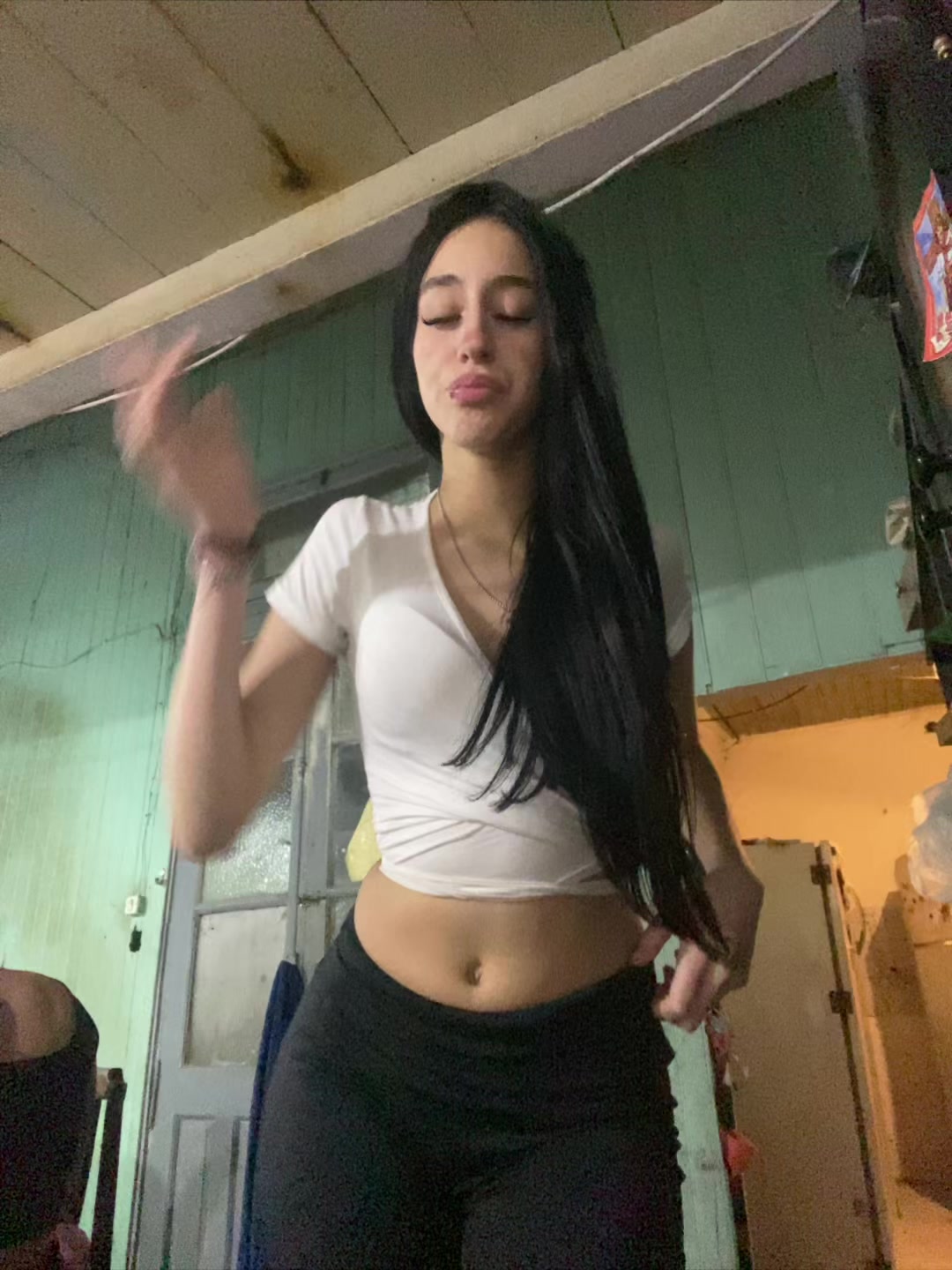 @𝑀💜