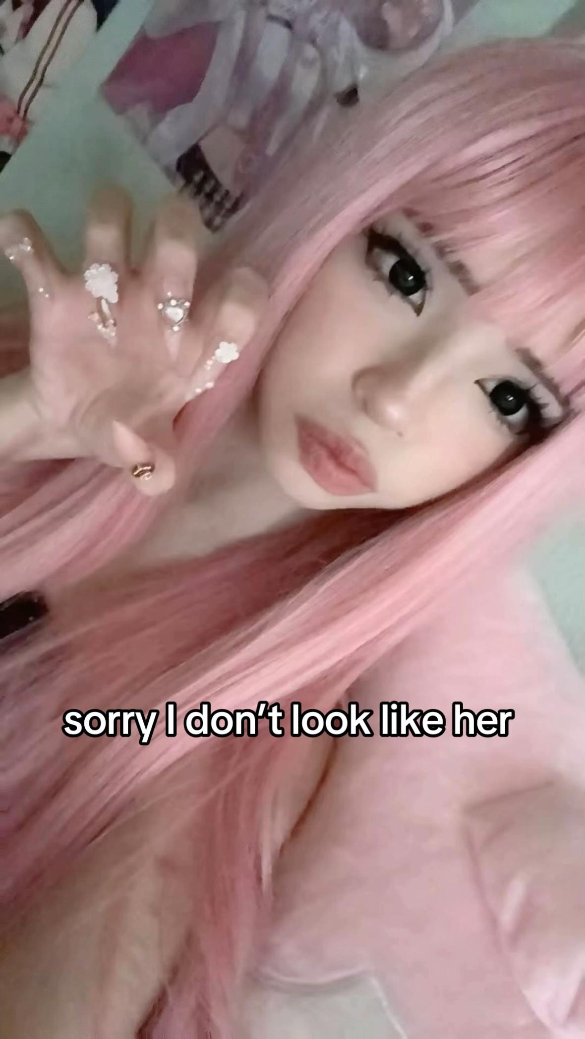 @crymmori