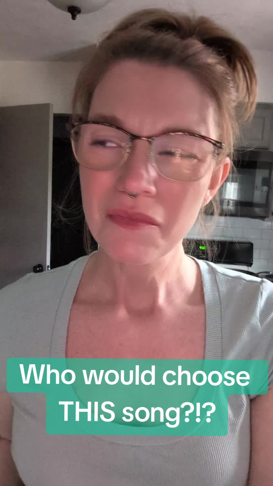 @Sam
