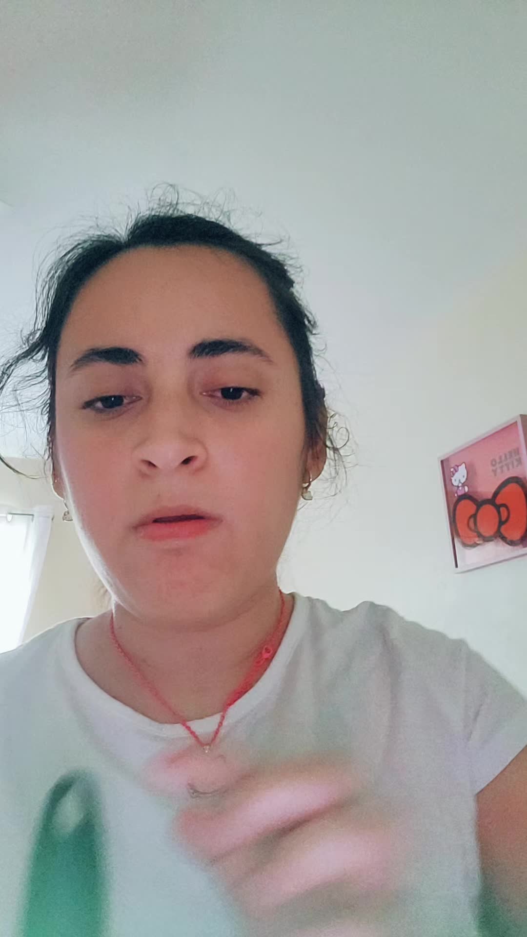 @Mariana barba pena