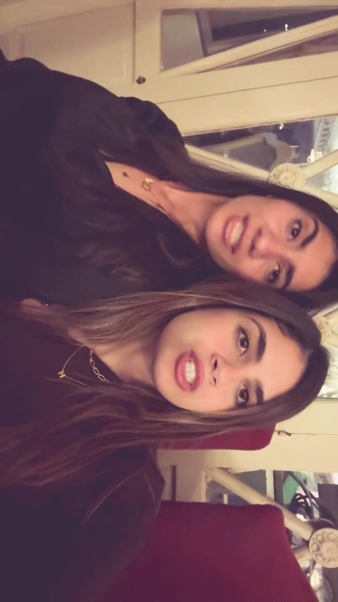 @Habiba