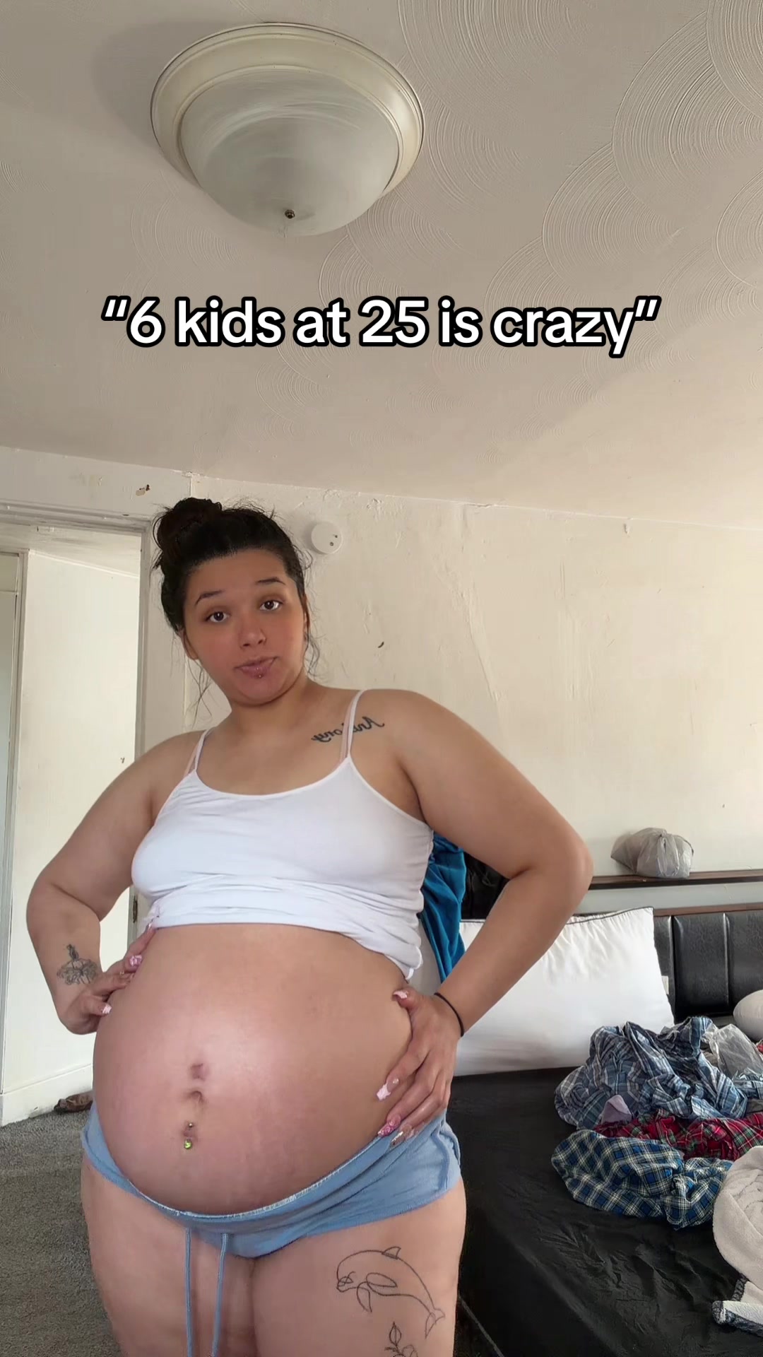 @Dylynne 👑