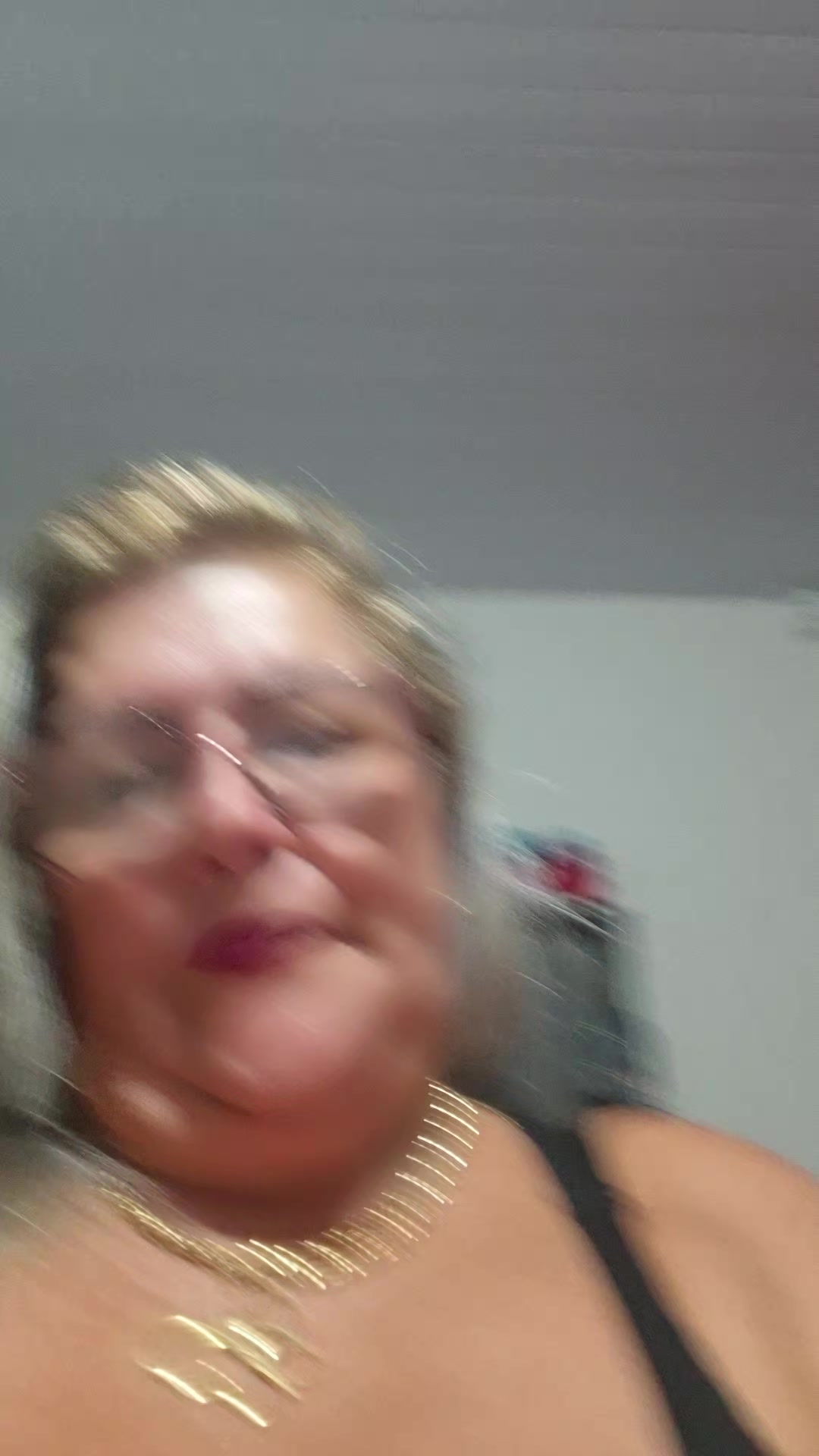 @sirleybraga