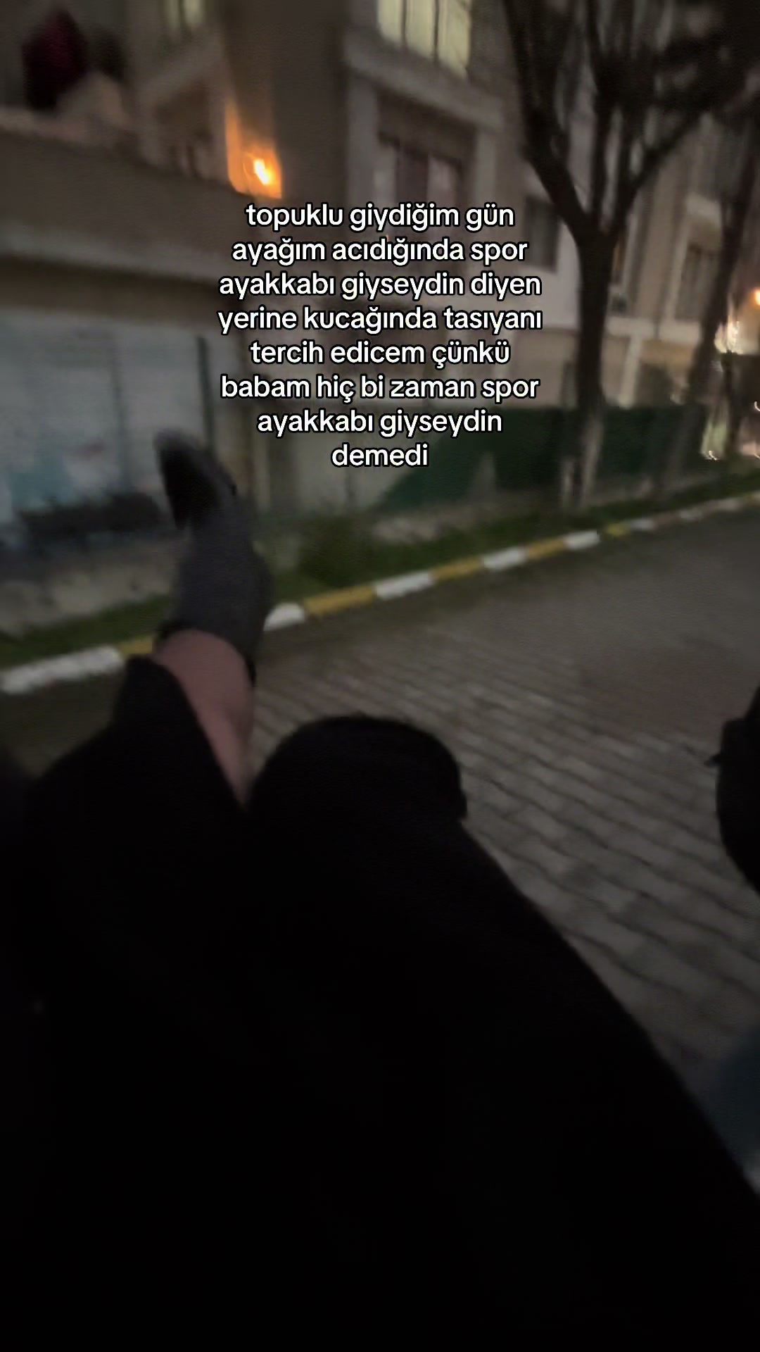 @belinay.uznn