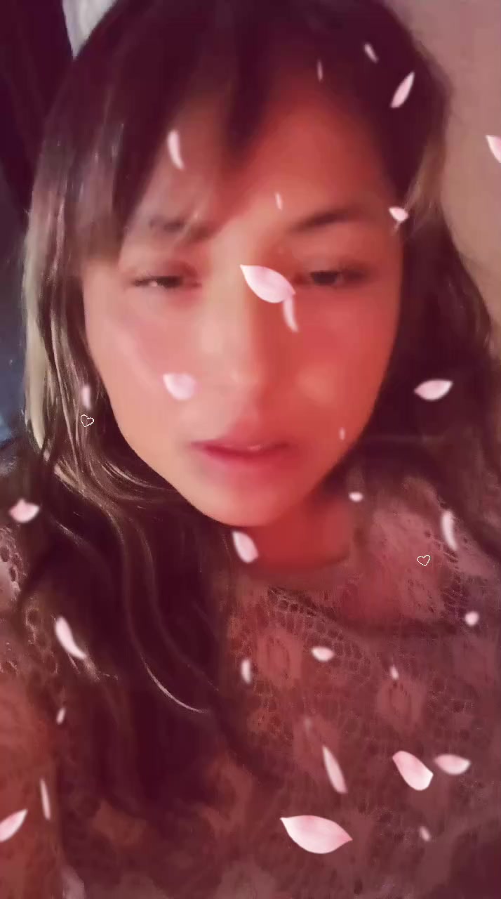 @Veronica