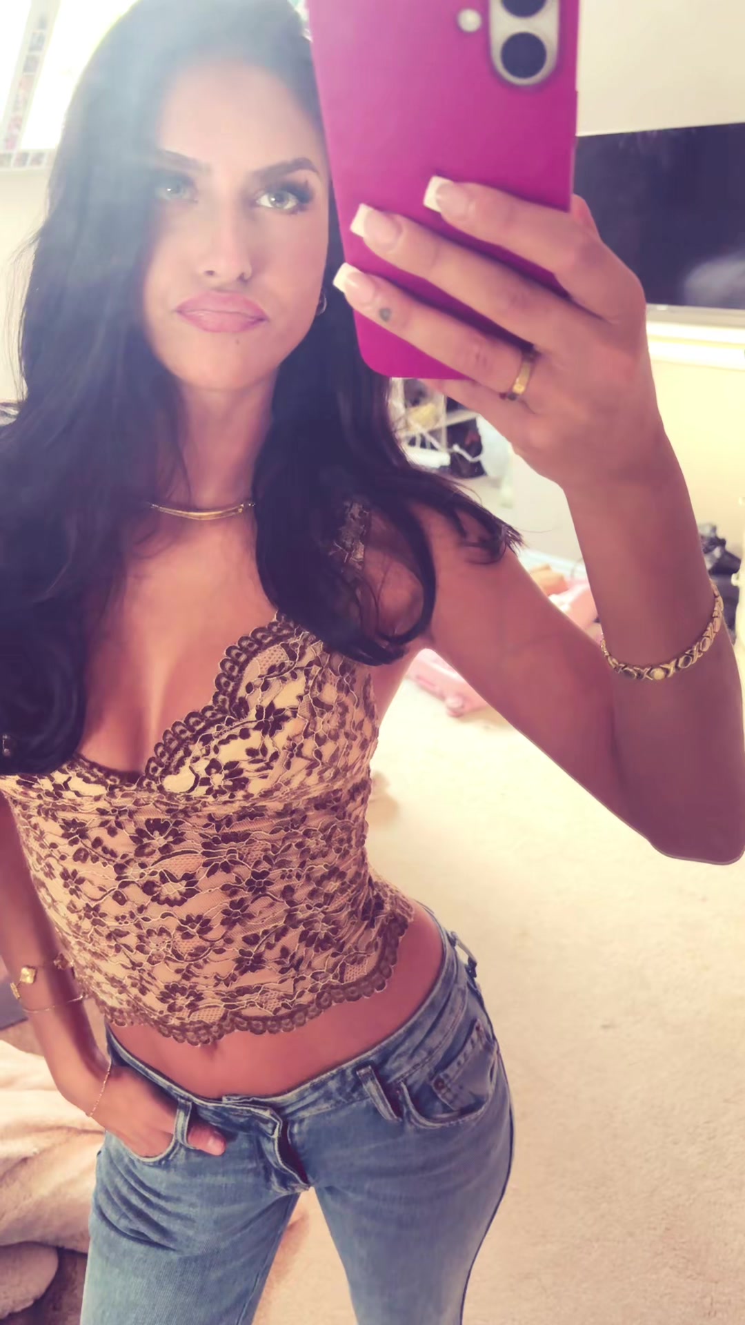 @alexxxa