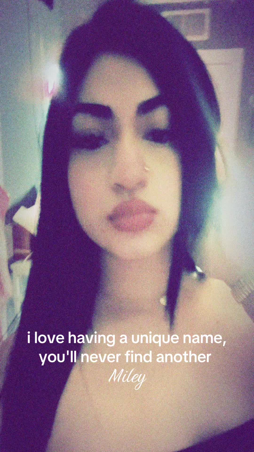 @_.0424m