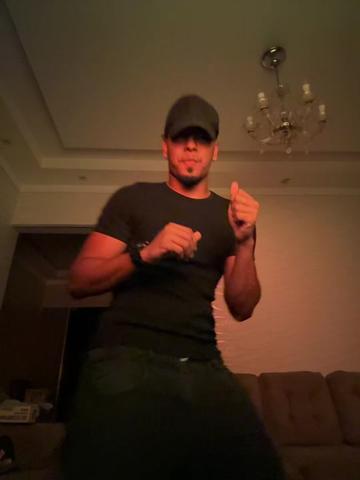 @Cau&atilde; lima