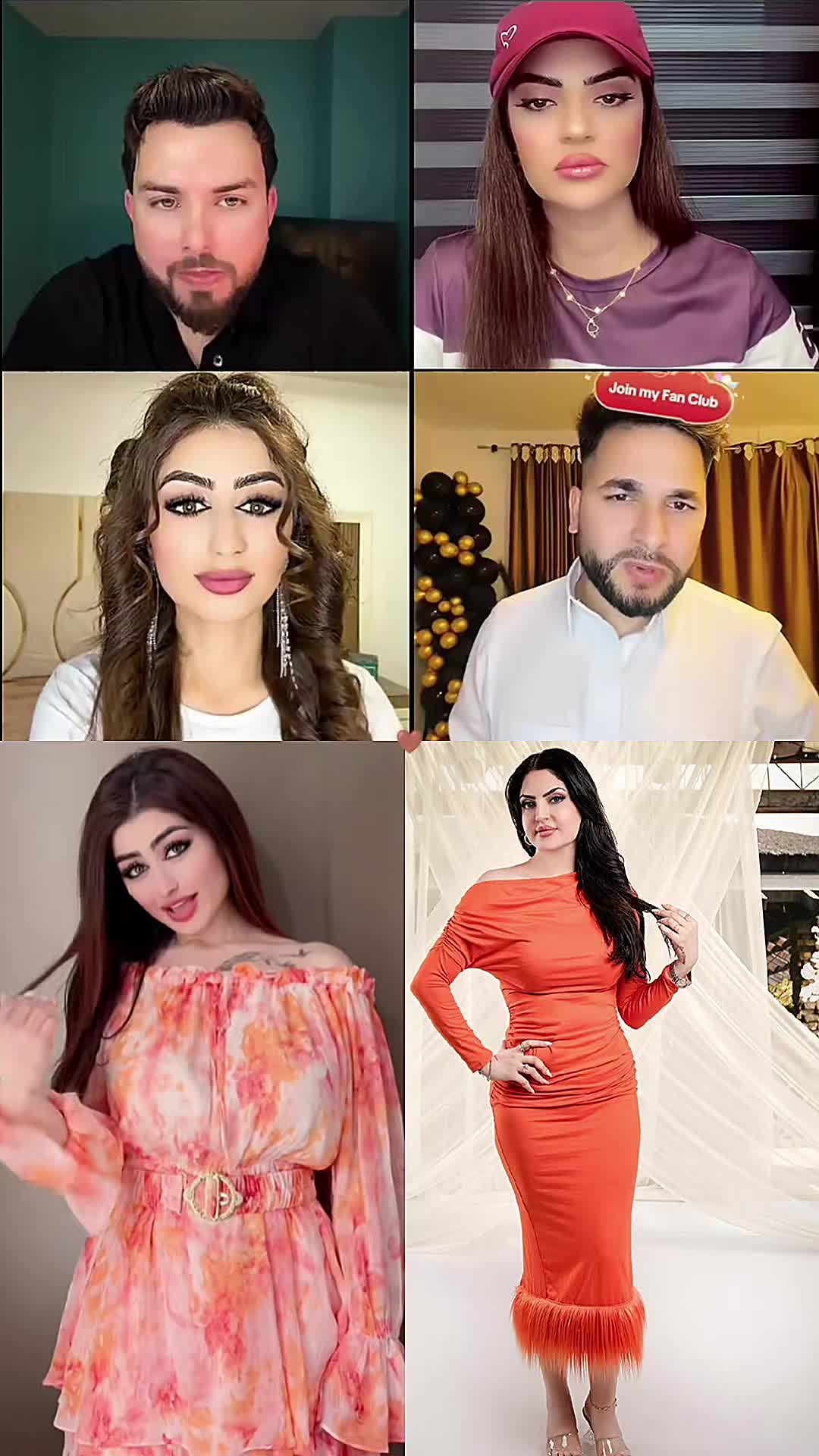 @Waliullah SAHIBZADA