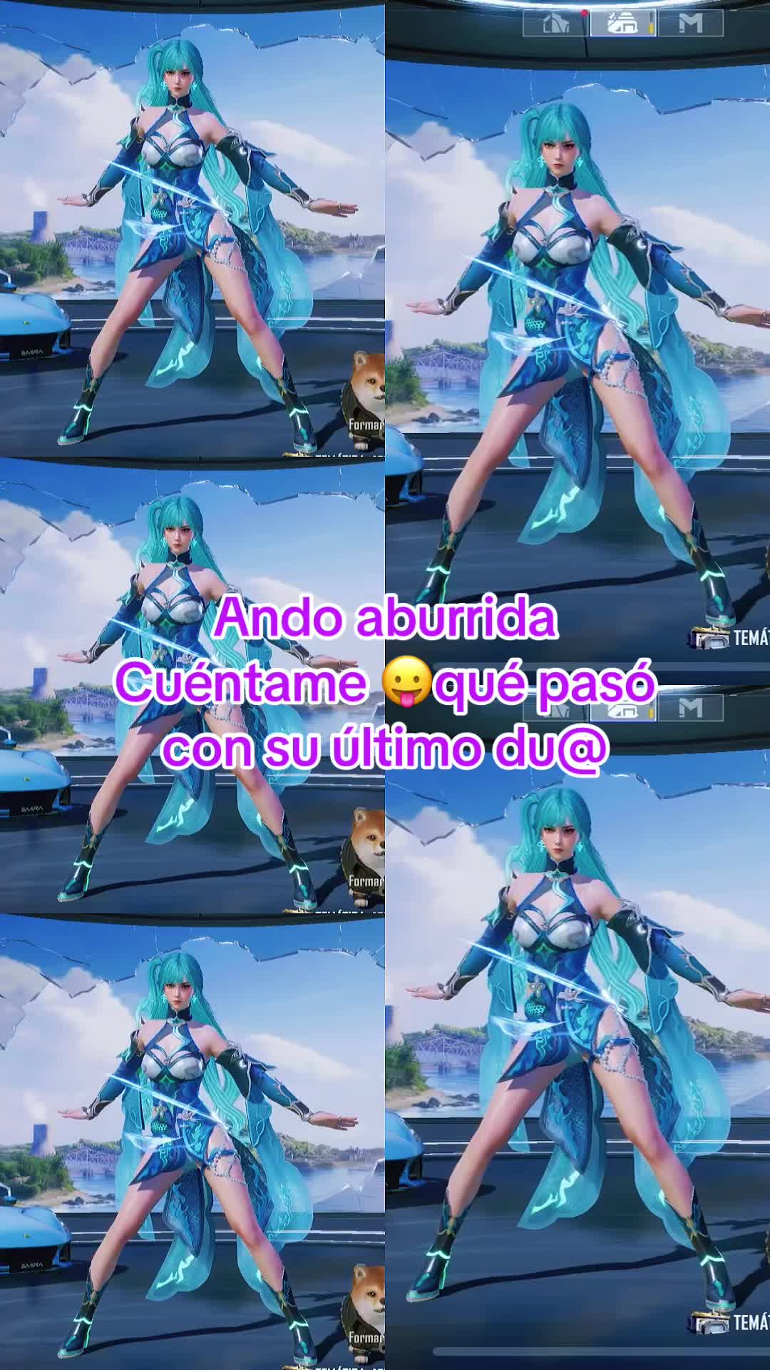 @DIOSAt͜͡Ｃ