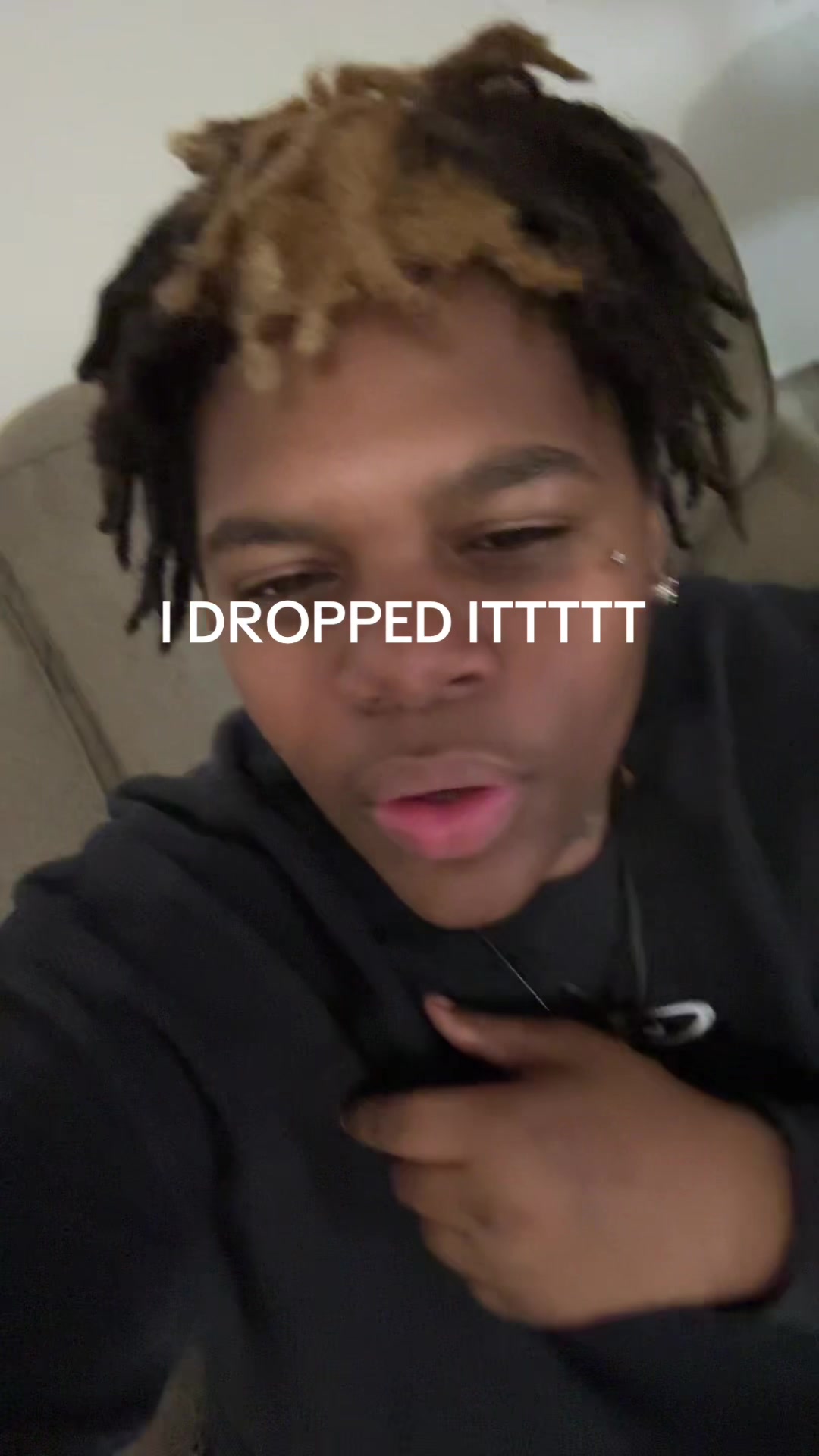 @saveajjj