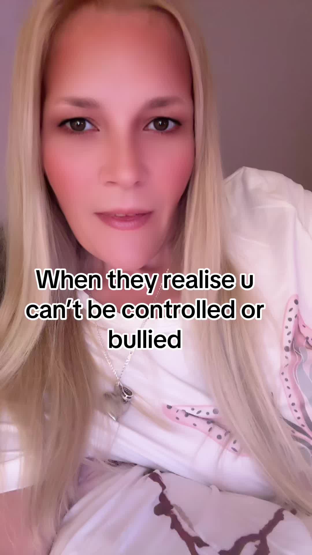 @Miss b the boss 🦋