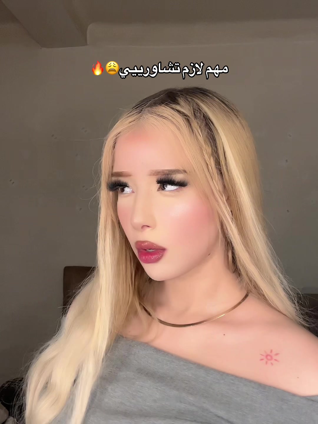 @Liliyglm