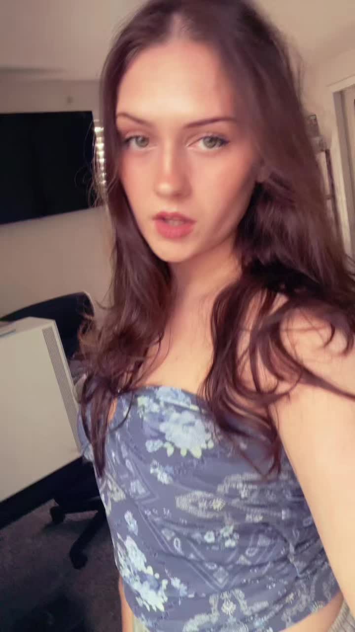 @eden 𝜗𝜚
