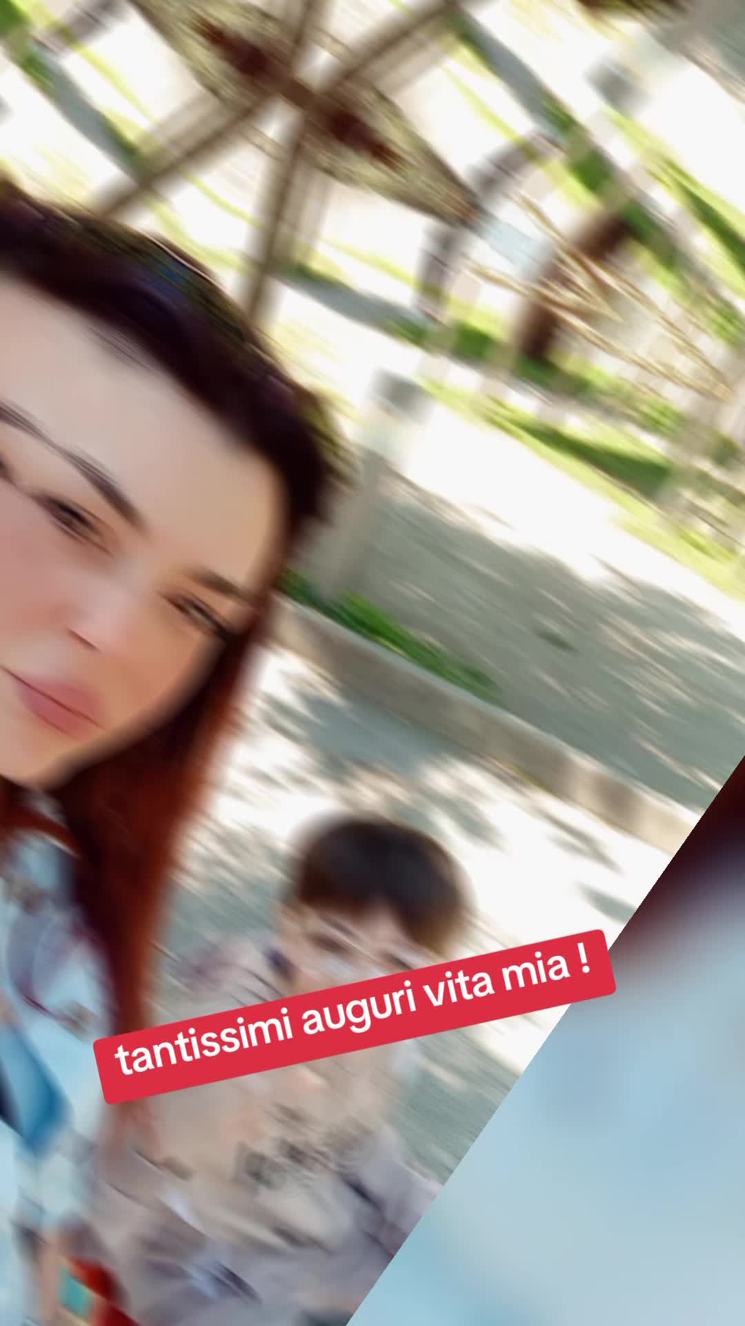 @Federica Sagliocco