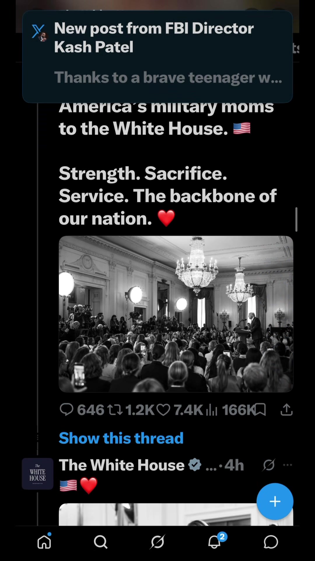 @troyr._ok_patriot61
