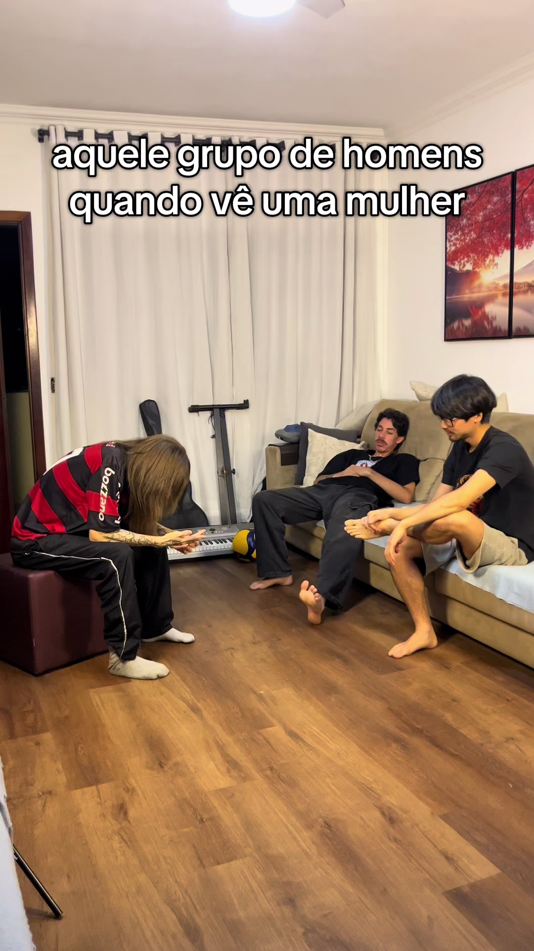 @danielpassapi
