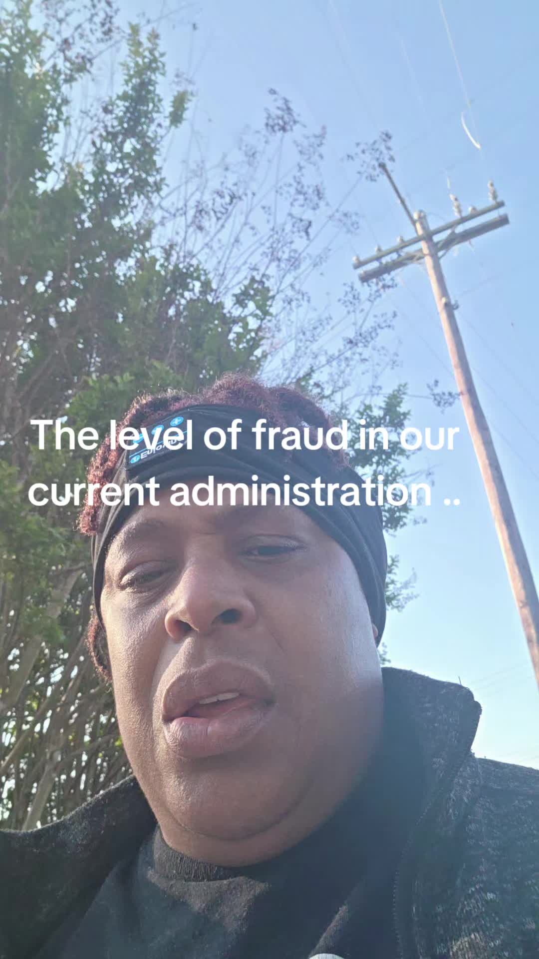 @Sherryann