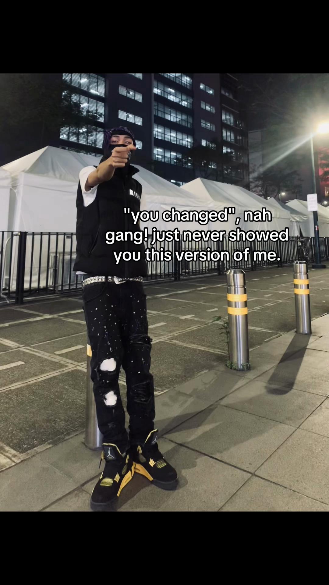 @trenchkidd_4life