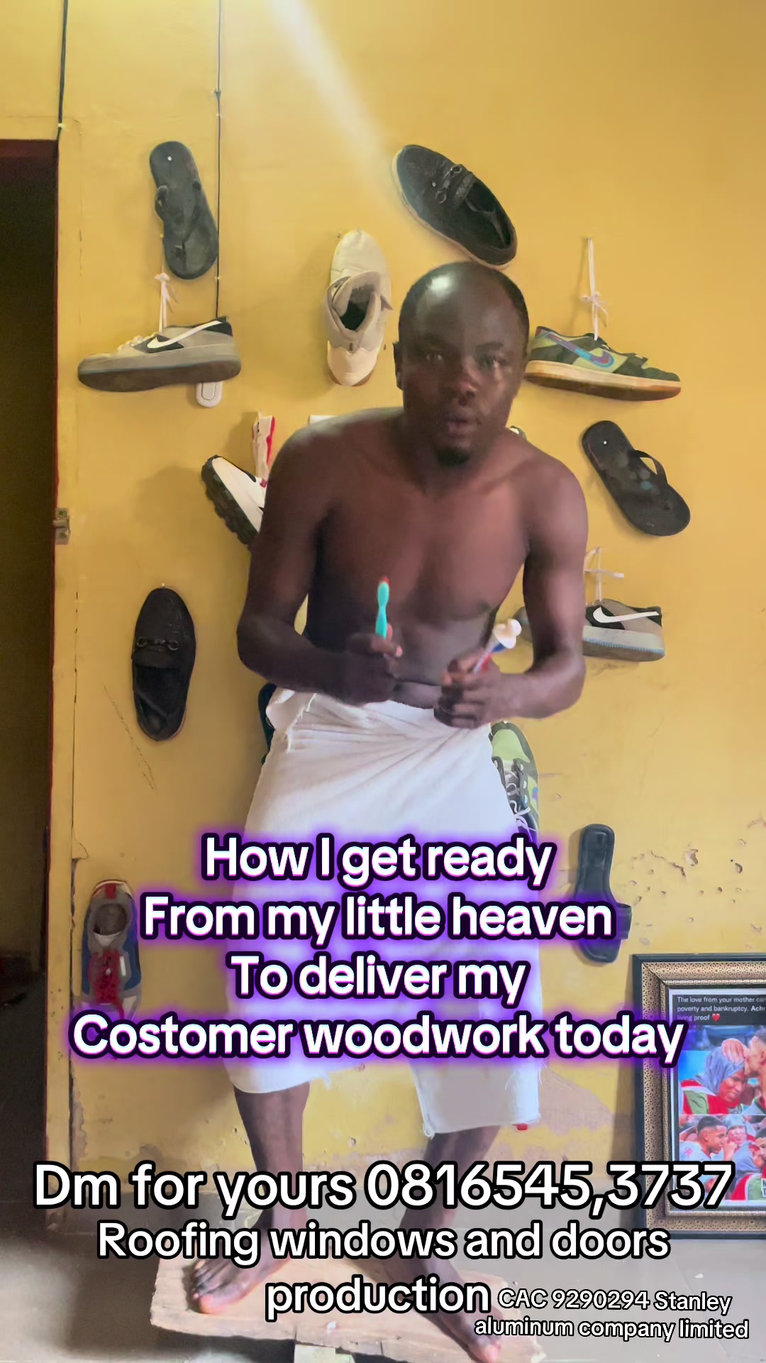 @celebrity__stanley__alum