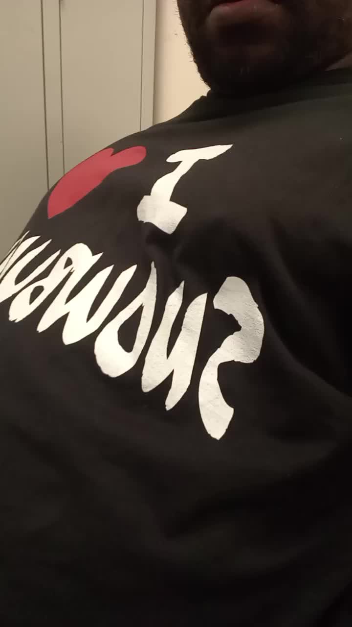 @SiWesley