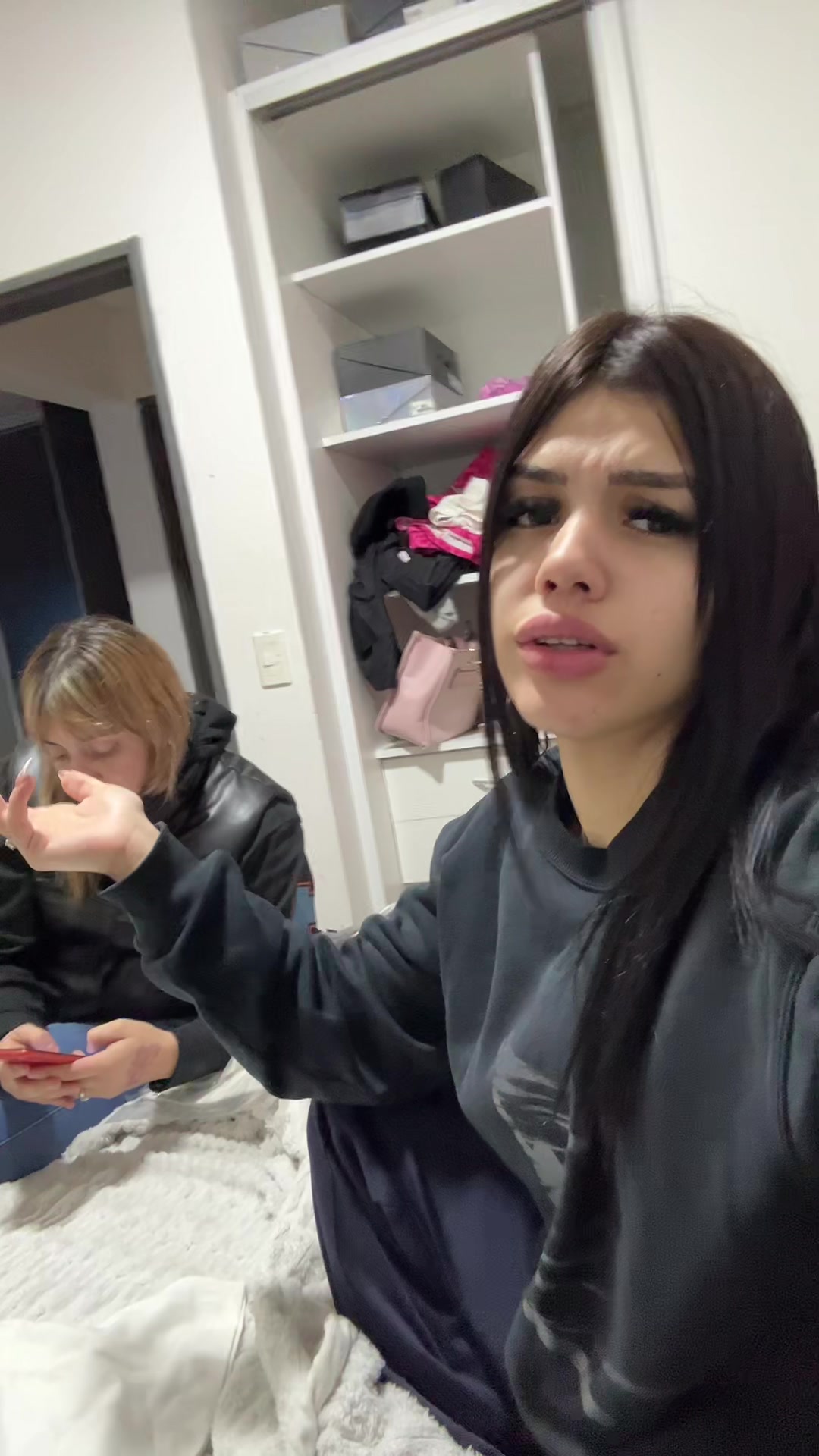 @genesisaithanaaa